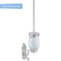 Ершик настенный  керамика       G3510  GAPPO